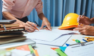 二级建造师管理的内容介绍 二级建造师管理的内容介绍怎么写