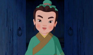 一分钟激励故事 一分钟激励故事及感悟