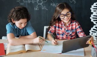 发的成语 发的成语大全四个字