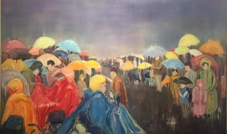 工艺美术专业学什么 工艺美术专业学什么课程