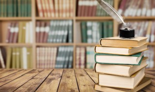 正能量短句子十字以内（正能量短句子十字以内人生感悟）