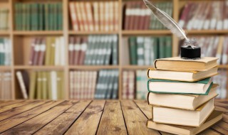 正能量小短文（正能量小短文300字）