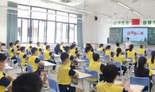 青青子衿悠悠我心诗经 青青子衿悠悠我心诗经原文图片