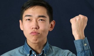 正能量激励人的文言文 正能量激励人的文言文100字