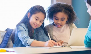 我就是我作文（我就是我作文惊艳开头结尾）