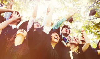 学硕和专硕有什么区别（体育学硕和专硕有什么区别）