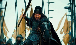 三国演义是真实的吗（水浒传是真实的吗）