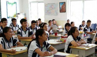 红星照耀中国读后感1000字 红星照耀中国读后感1000字初一