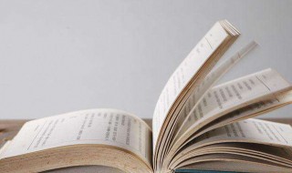 红星照耀中国简介 斯诺红星照耀中国简介