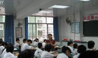 诗和远方真正的含义 诗和远方真正的含义600字