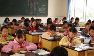 真子集和子集的区别（真子集和子集的区别在哪里）