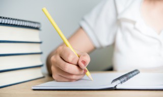 红星照耀中国好句 红星照耀中国好句摘抄100句