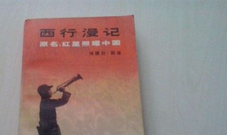 红星照耀中国读后感400字（红星照耀中国读后感400字左右初中）