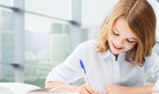 描写方法都有哪些（语文中的描写方法都有哪些）