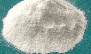 柠檬酸化学式（柠檬酸化学式结构式）