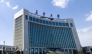 本科一批省控线是什么意思（本科一批省控线是什么意思呀）