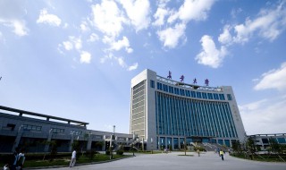 征集志愿会对下一批次录取有影响吗（征集志愿会对下一批次录取有影响吗）