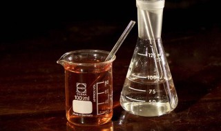 乙酸正丁酯的制备实验（乙酸正丁酯的制备实验理论产量）