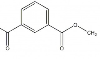 稀释硫酸的步骤 稀释硫酸视频