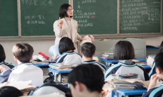 亚硫酸钠的化学式 亚硫酸钠的化学式和化合价