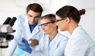 硫离子和硫酸根离子共存吗 硫离子与硫酸根离子能共存吗