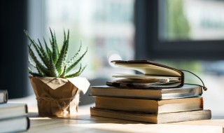 怎么样学日语 怎么样学日语五十音母容易记