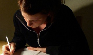 该如何写好初中作文 该如何写好初中作文600字