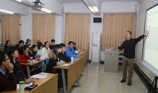 论证方法有什么（论证方法有什么特点）