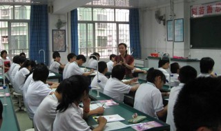 平凡的荣耀作文（平凡的荣耀作文500字）