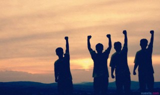 励志小故事正能量故事 励志小故事正能量故事50字带感悟的