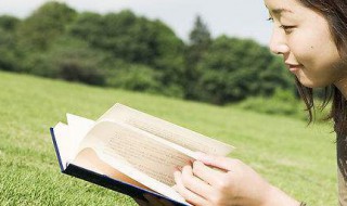 描写桂花香的唯美句子 描写桂花香的唯美句子长一点