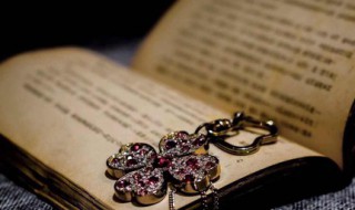 顾城的经典诗句 顾城的经典诗句励志