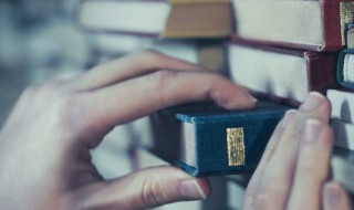 什么字寓意好 家里挂什么字寓意好