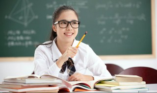 打捞铁牛文言文 打捞铁牛文言文翻译及原文