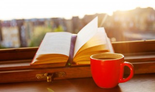 我最欣赏的教育格言（我最欣赏的教育格言古文）