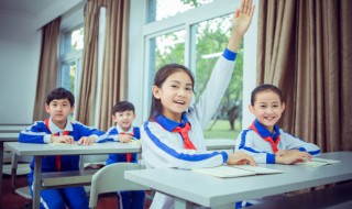 塞翁失马文言文翻译（塞翁失马文言文翻译及注释）