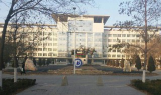 北方民族大学在哪个省 北方民族大学在哪个省份