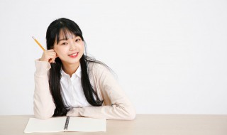 孙子荆与王武子文言文翻译（孙子荆与王武子文言文翻译朗读）