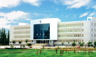 塔里木大学在哪个城市 塔里木大学在哪个城市?温度如何?