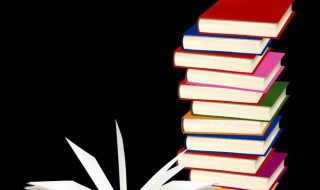 打油诗是什么意思（打油诗是什么意思什么都不懂）