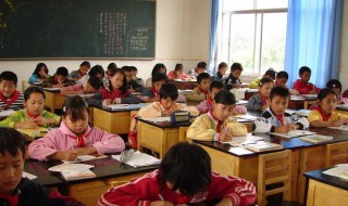 诸葛恪得驴文言文翻译（诸葛恪得驴文言文翻译拼音）