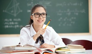 梁上君子文言文翻译 陈寔晓喻梁上君子文言文翻译