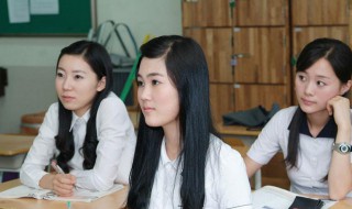 西陵峡文言文翻译