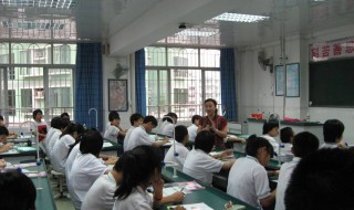 许允之妻文言文翻译（许允之妻文言文翻译注释）