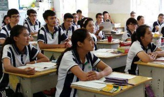 闻鸡起舞文言文翻译 闻鸡起舞文言文翻译20字