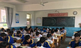 和氏璧文言文 和氏璧文言文翻译