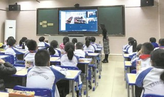 囊萤夜读文言文 囊萤夜读文言文朗读视频