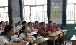 执竿入城文言文翻译（执竿入城文言文翻译注释）