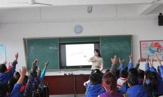 路人献雉文言文翻译（路人献雉文言文翻译及注释）