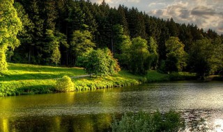 寄予美好希望的诗词 寄予美好希望的名字